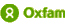Oxfam